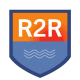 Route To Retire's avatar