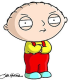 Unknown's avatar