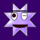Portugues Suave's avatar