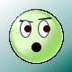 Ingrid's avatar