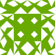 Avatar de Desiré