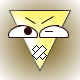 Search Your Bible's avatar