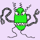 ahmad panji's avatar