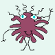Liz Thomason's avatar