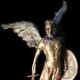 Avatar de anonimo