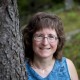Janet Sketchley's avatar