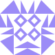 Unknown's avatar