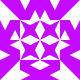 Avatar de Camilla