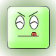 aaa's avatar