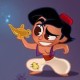 avatar Aladin