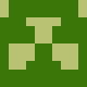 naniprints's avatar