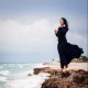 Amy Lynne Hayes's avatar