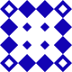 Avatar de Tina