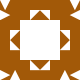 Avatar von Tosca