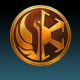 The Old Republic MMO's avatar