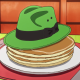 Fedora Pancakes's avatar