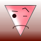 JNPP's avatar