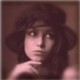 Debb's avatar
