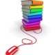Avatar de librosagogo