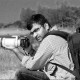 Madhusudan's avatar