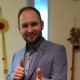 skinnyishchef's avatar