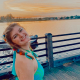 alexis kocurek's avatar