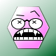 Francisco Pires's avatar