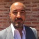 Avatar de Andres Alterini