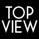 topviewsorg0's avatar