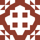 Avatar von Alberta