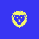 Avatar de Alessandro andrade
