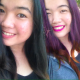 jhieemara0903's avatar