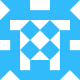 Unknown's avatar