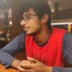 Ghanashyam K's avatar