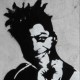 Reckless Times's avatar