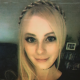 brilliantlybreeanna's avatar