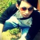 avatar arief
