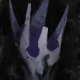 Unknown's avatar