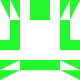 Avatar de Abelie