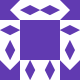 Unknown's avatar