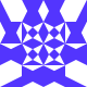 Unknown's avatar