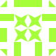 Unknown's avatar
