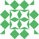 prolife8307101115 Avatar