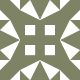 FEBRUARY Cultivated Audio – Soil, Soil and Testing Soil Biology
