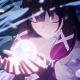 Waterlight's avatar