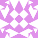Avatar von Viola