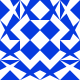 avatar Angiola