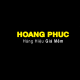 Hình đại diện người dùng