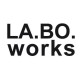 laboworks's avatar