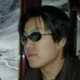 Unknown's avatar